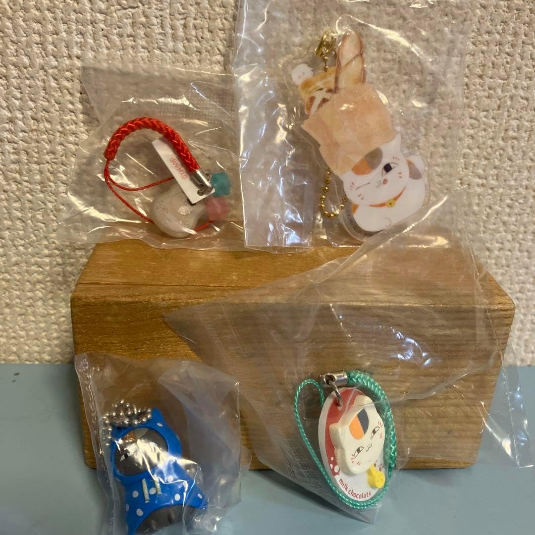 ラルクさん 専用